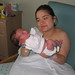 Angie Conner Photo 20