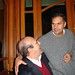 Claudio Dias Photo 25