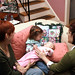 Sharon Addison Photo 22