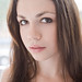 Janet Brunette Photo 10