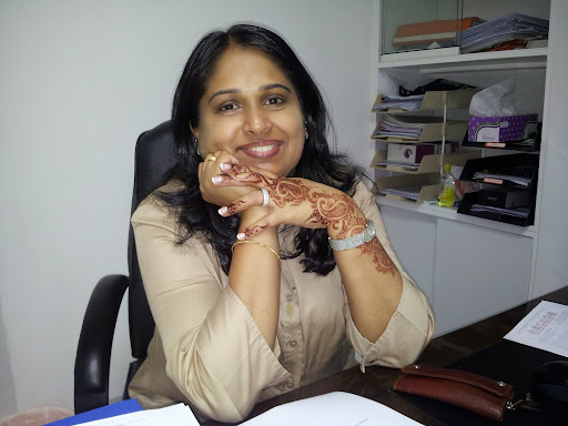 Mini Sajan Photo 7