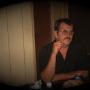 Larry Mccullough Photo 27