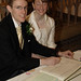 Jill Weaver Photo 29