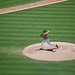 Richard Clayton Photo 45