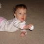 Annie Pope Photo 7