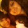 Brandy Robles Photo 9