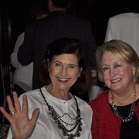 Janet Frey Photo 14