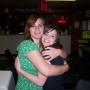 Jessica Mcgrath Photo 30