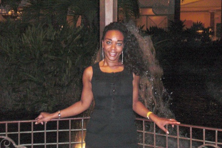 Karen Brooks Photo 25