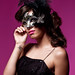 Heather Humphreys Photo 4