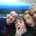 Matthew Grant Photo 10