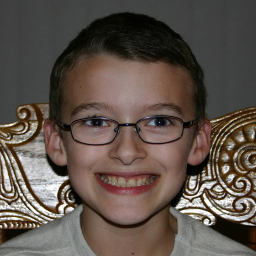 Jack Powers Photo 23