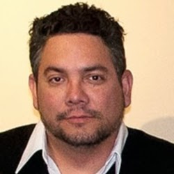 Adolfo Rodriguez Photo 3