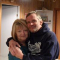 Brenda Keith Photo 36