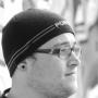 Harry Miller Photo 21