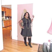 Deborah Zeigler Photo 11