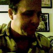 Scott Malley Photo 3