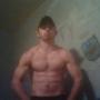 Jared Hooper Photo 10