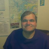 William Chiasson Photo 5