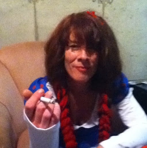 Lisa Leahy Photo 10