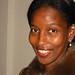 Caroline Stark Photo 29