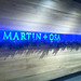 Martin Tyson Photo 14