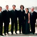 Scott Witman Photo 7