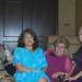 Sharon Cromer Photo 16