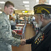 Larry Hendrick Photo 18