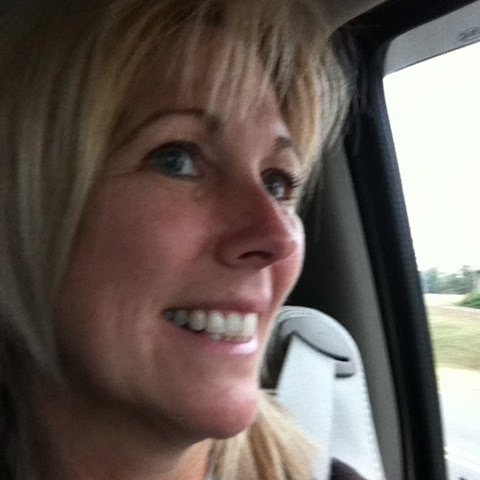 Cynthia Bartholomew Photo 3