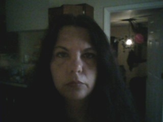 Lisa Hedrick Photo 7