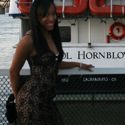 Mimi Barthel Photo 2