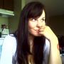 Elizabeth Swan Photo 31