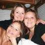 Hannah Robbins Photo 22