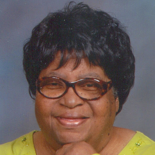 Rose Patterson Photo 11