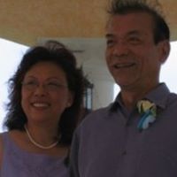 Kathy Tse Photo 8