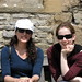 Lisa Haddon Photo 10