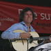 John Etheridge Photo 38