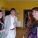 Carolyn Kay Photo 9