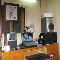 Do Dinh Photo 32