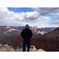 Michael Delao Photo 14