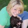 Julie Quick Photo 44