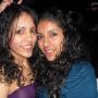 Maria Santillan Photo 24