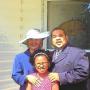 Cynthia Tyler Photo 29