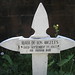 Maria Ames Photo 12