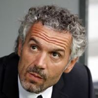 Jorge Webber Photo 2