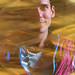 Crystal Greaves Photo 18
