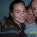 Emily Mcgraw Photo 15