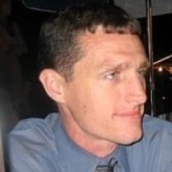 Kevin Cody Photo 37