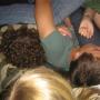 Austin Hayes Photo 2